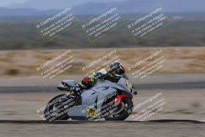 media/Dec-03-2022-CVMA (Sat) [[a3451eb8a4]]/Race 12 Amateur Supersport Middleweight/